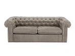 Диван Chesterfield без механизма №0