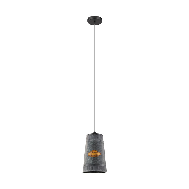 Подвес HONEYBOURNE Ø160 арт 43107