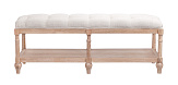 Оттоманка Martel Oak Beige №0
