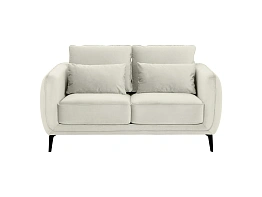 Диван Amsterdam двухместный