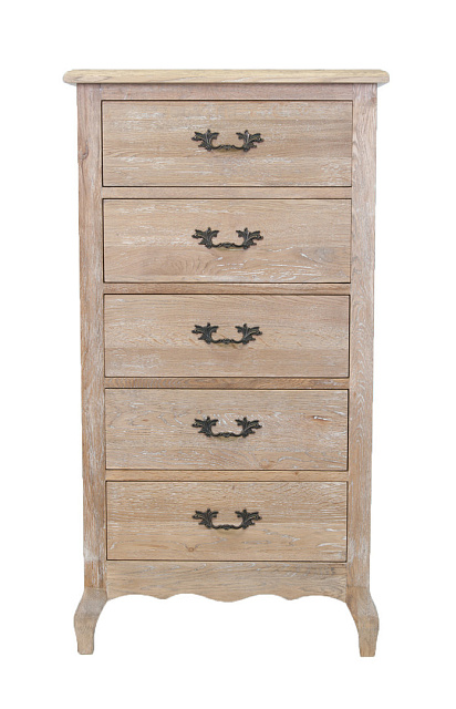 Дизайнерский комод Tomek One в Москве Дизайнерский комод Tomek One