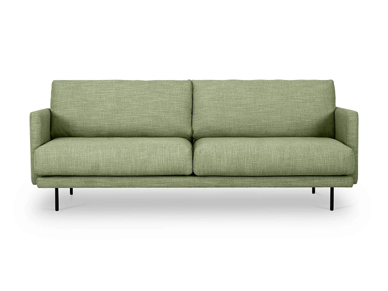 Диван Ricadi трёхместный