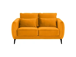 Диван Amsterdam двухместный