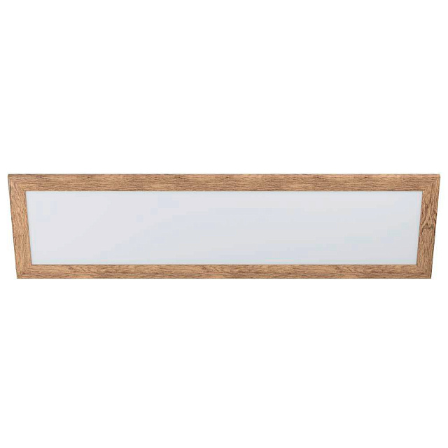 Деревянный аксессуар SALOBRENA-F, L1240, B340, H18, дерево