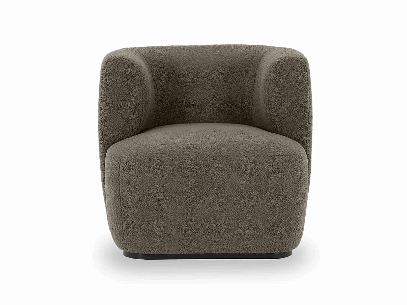 Кресло Livorno