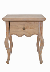 Дизайнерская тумба Dien