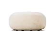 Пуф Sweet 765