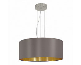 Подвес MASERLO арт 31608