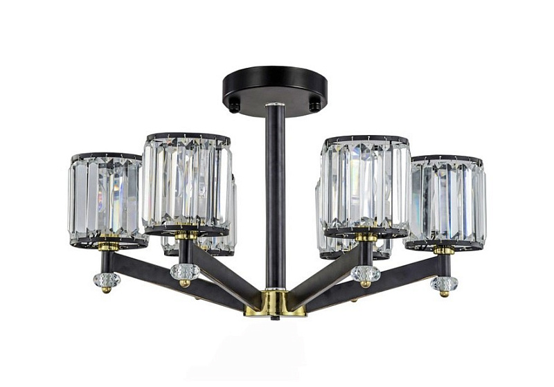 Светильник Garlem V2