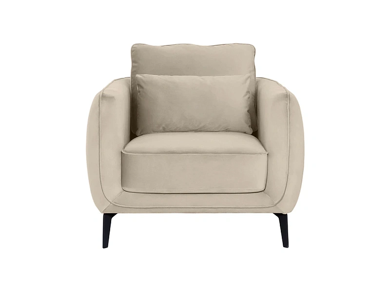 Кресло Amsterdam в Москве Кресло Amsterdam