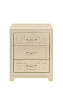 Дизайнерская тумба Greek Beige