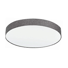 Светильник потолочный PASTERI 97617