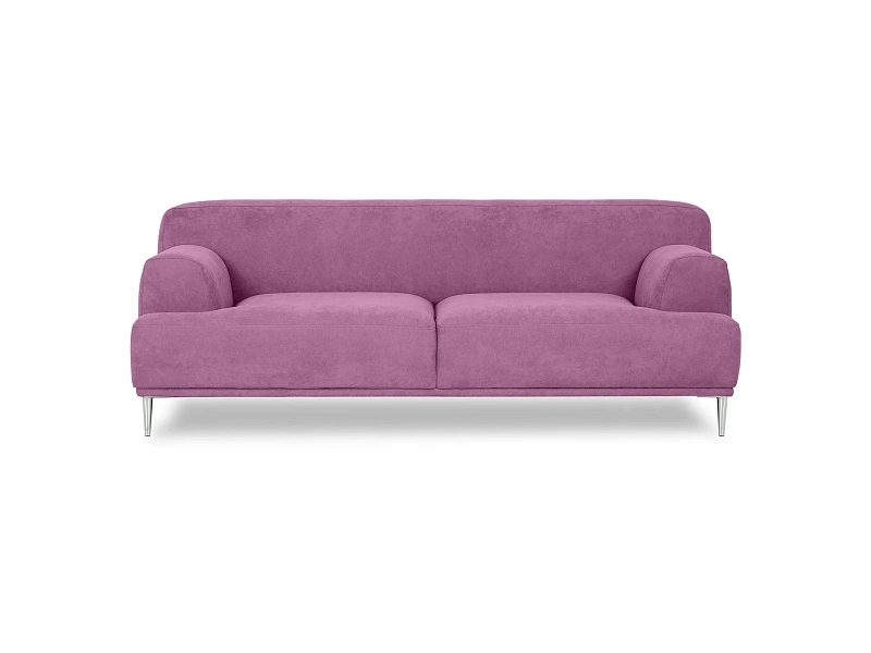 Диван Portofino 2-х местный