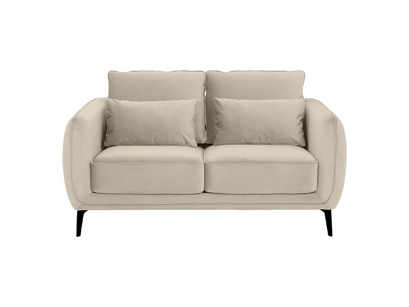 Диван Amsterdam двухместный в Москве Диван Amsterdam двухместный