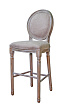 Дизайнерский барный стул Filon Mocca №3