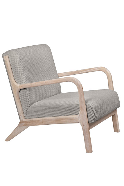 Кресло дизайнерское Cody N-java в Москве Кресло дизайнерское Cody N-java