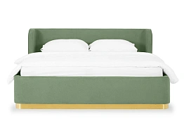 Кровать Vibe 1600 в Москве