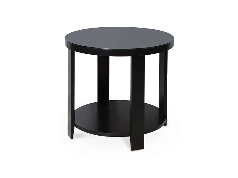 Журнальный стол Jazz в Москве Журнальный стол Jazz