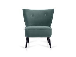 Кресло Modica