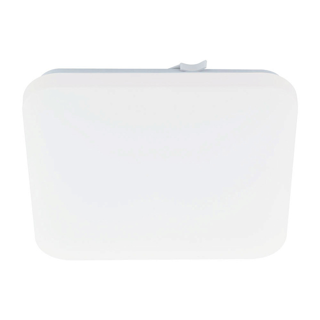 97885 Светодиодный потолочный светильник FRANIA