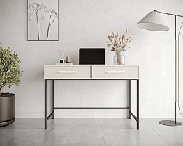 Стол-консоль "Nicole" малый NBB32