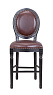 Стул Filon Average Brown