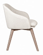 Стул Aqua Wood Beige №2