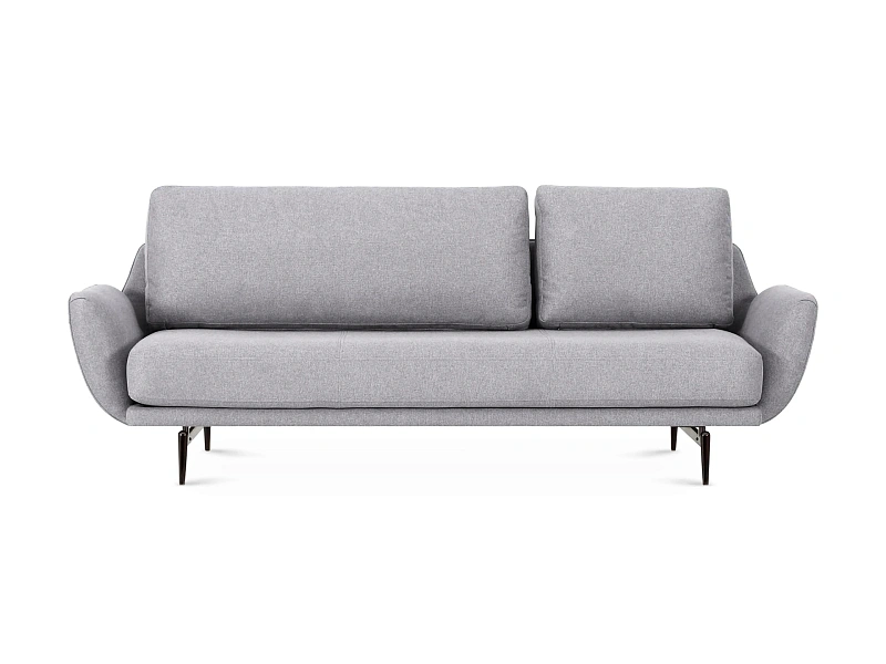 Диван Ispani трёхместный в Москве Диван Ispani трёхместный