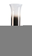 Ваза Benigma Tall Vase №0