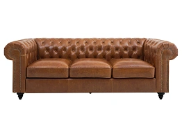 Диван Chester Classic