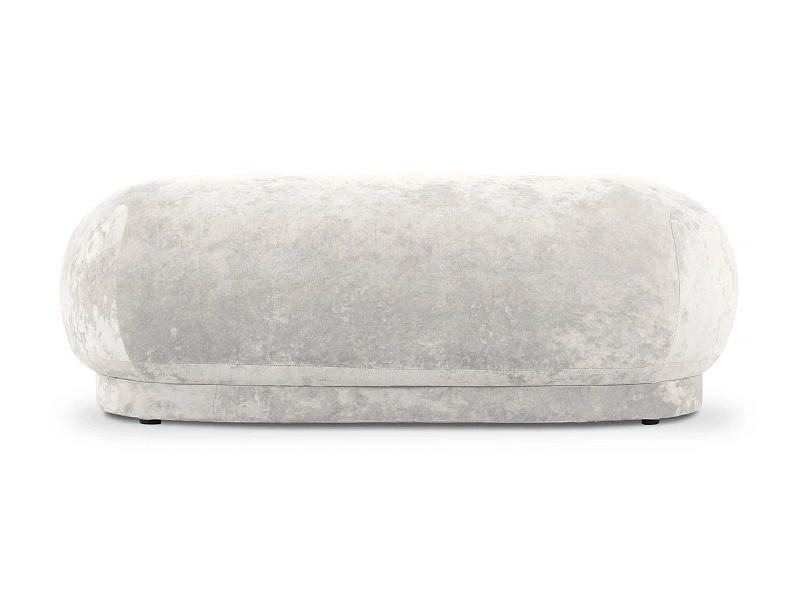 Банкетка Lucca в Москве Банкетка Lucca