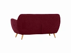 Диван Loa 2-местный №7