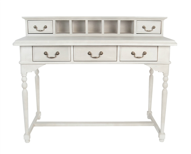 Письменный стол Sinley