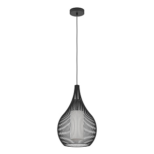 900828 Подвесной светильник (люстра) RAZONI 1