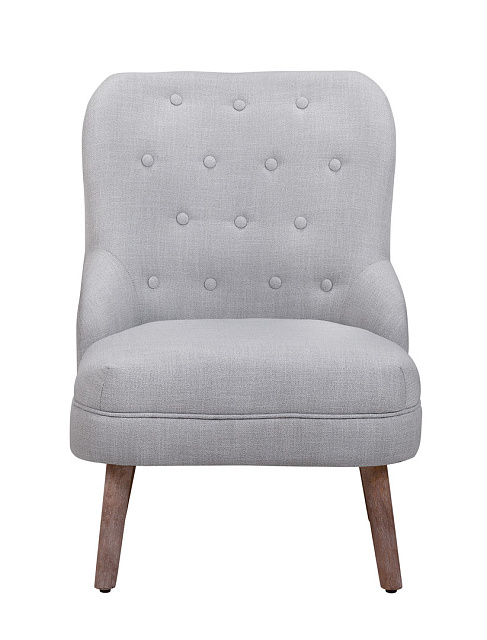 Классическое кресло Erwin Gray в Москве Классическое кресло Erwin Gray