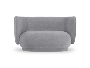 Диван Lucca 2-х местный