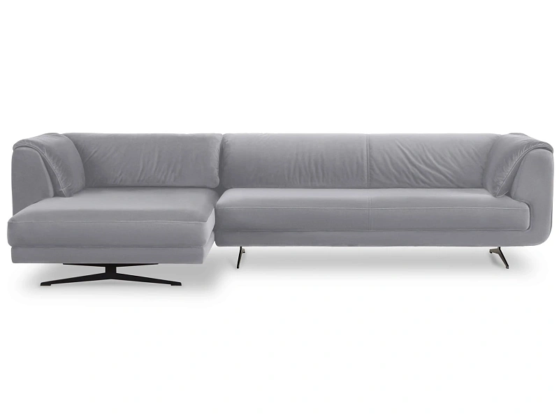 Диван Marsala угловой левый в Москве Диван Marsala угловой левый