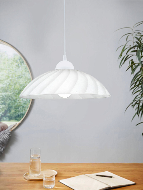 82785 Подвесной потолочный светильник (люстра) VETRO