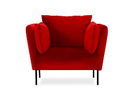 Кресло Copenhagen