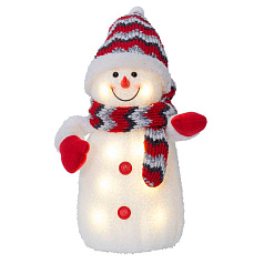 991-52 Светильник JOYLIGHT