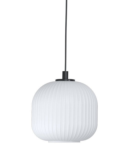 99367 Подвесной потолочный светильник (люстра) MANTUNALLE