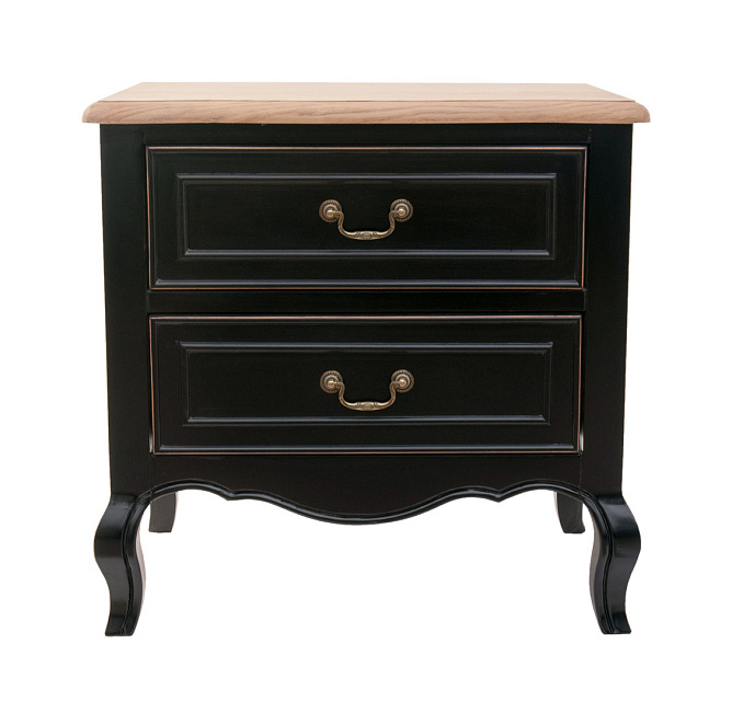 Дизайнерская тумба Loris