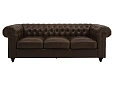 Диван Chester Classic