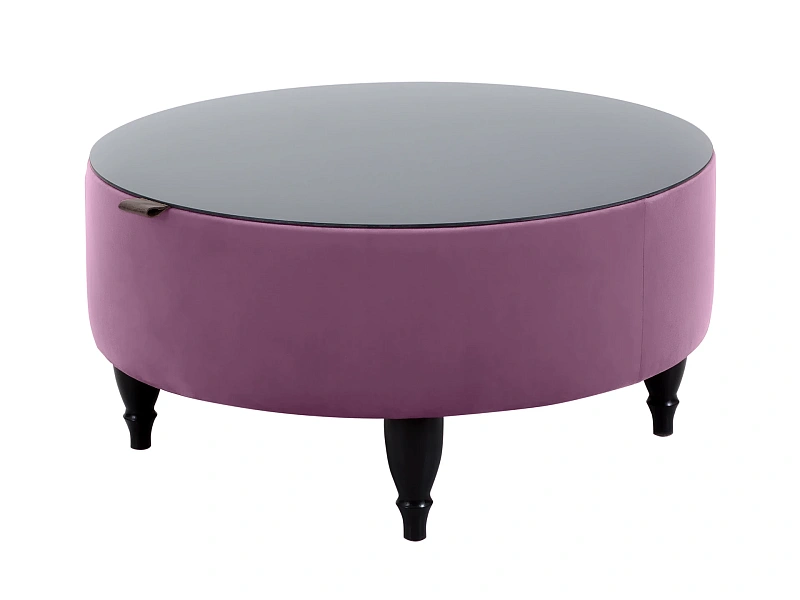 Стол журнальный Italia