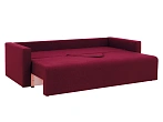 Диван Kansas №3