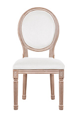 Стул с круглой спинкой Volker Oak Beige V2 в Москве