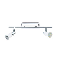 Светодиодный спот ERIDAN 90833