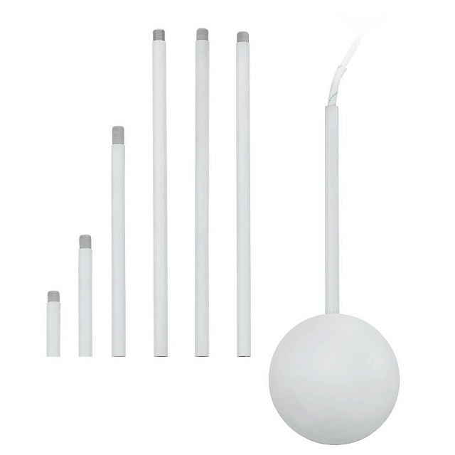 92288 Удлинитель кабеля EXTENTION в Москве 92288 Удлинитель кабеля EXTENTION