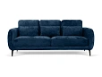 Диван Amsterdam трёхместный