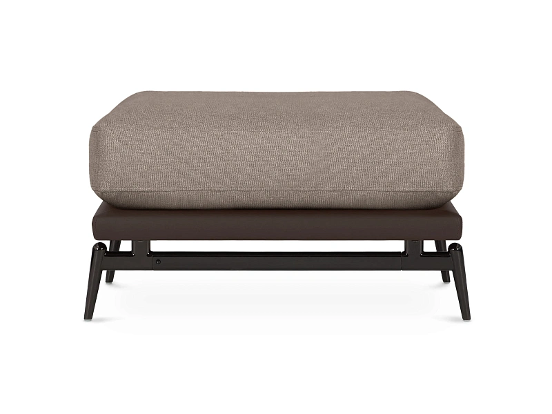 Пуф Ispani в Москве Пуф Ispani